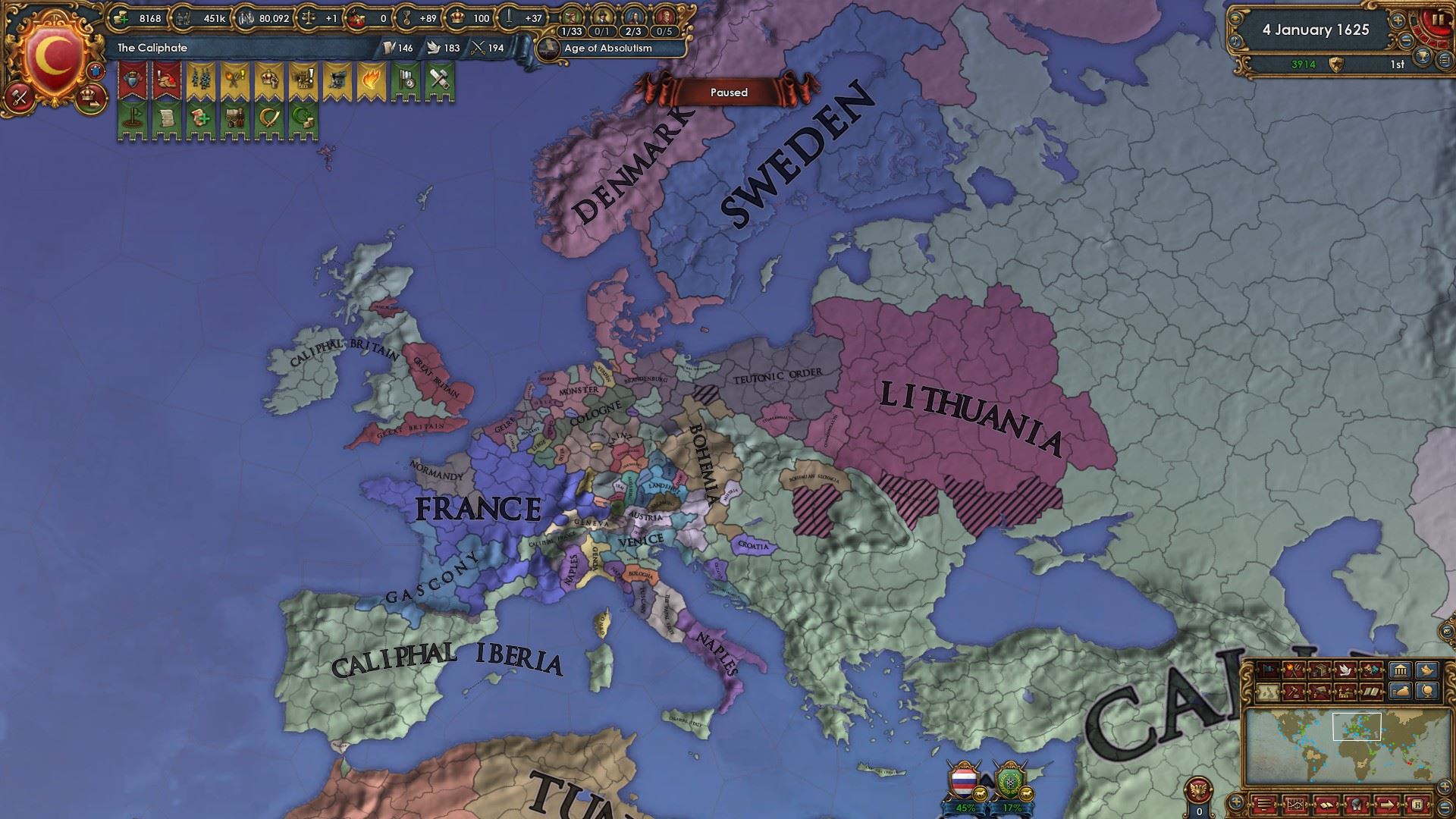 205.jpg