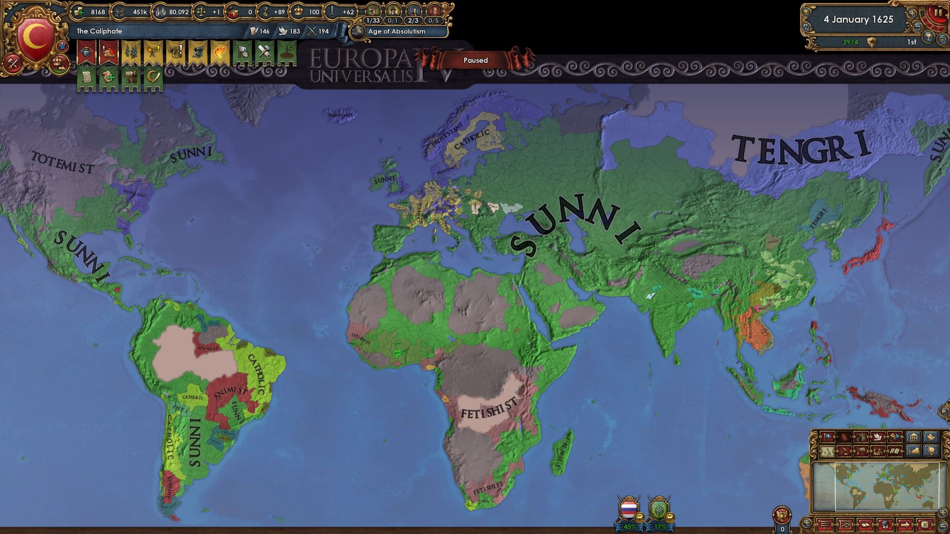 206.jpg