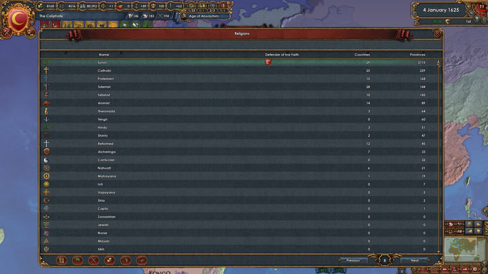 207.jpg