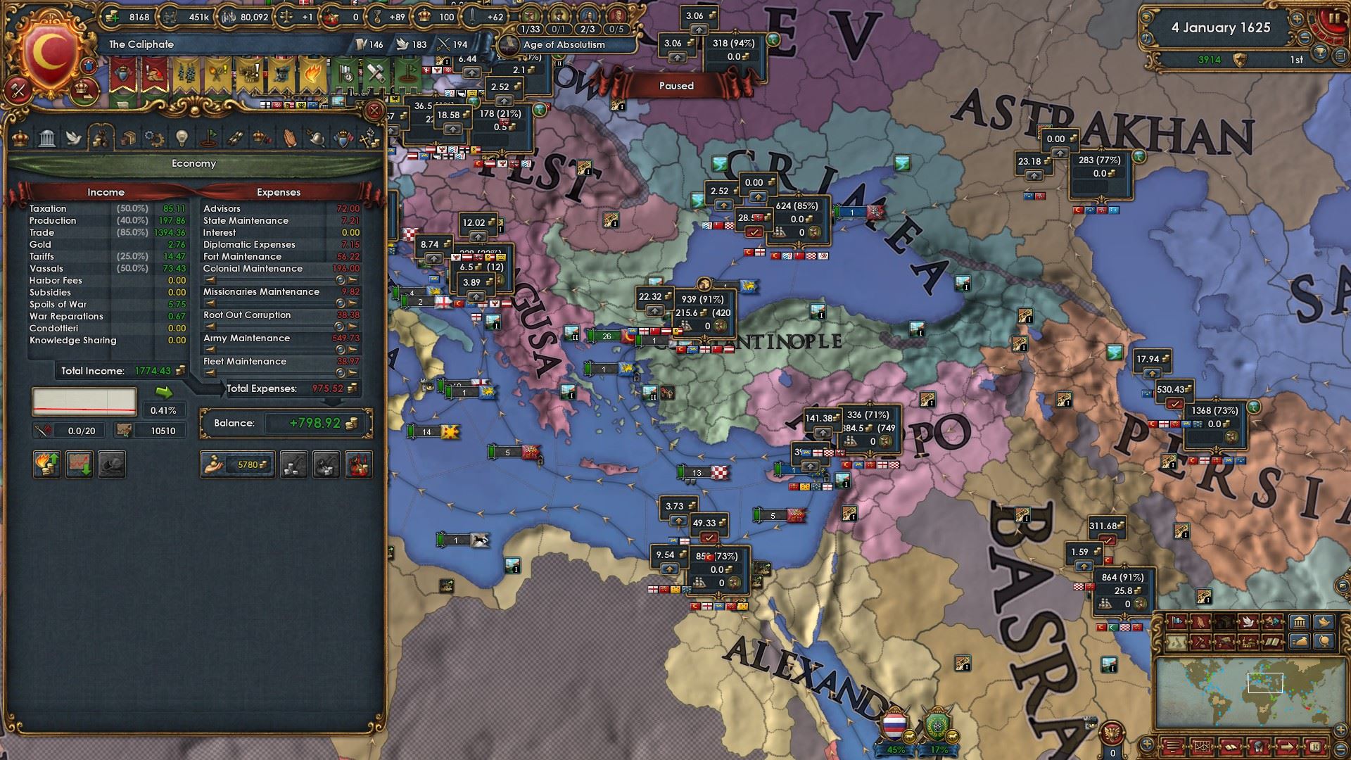 211.jpg