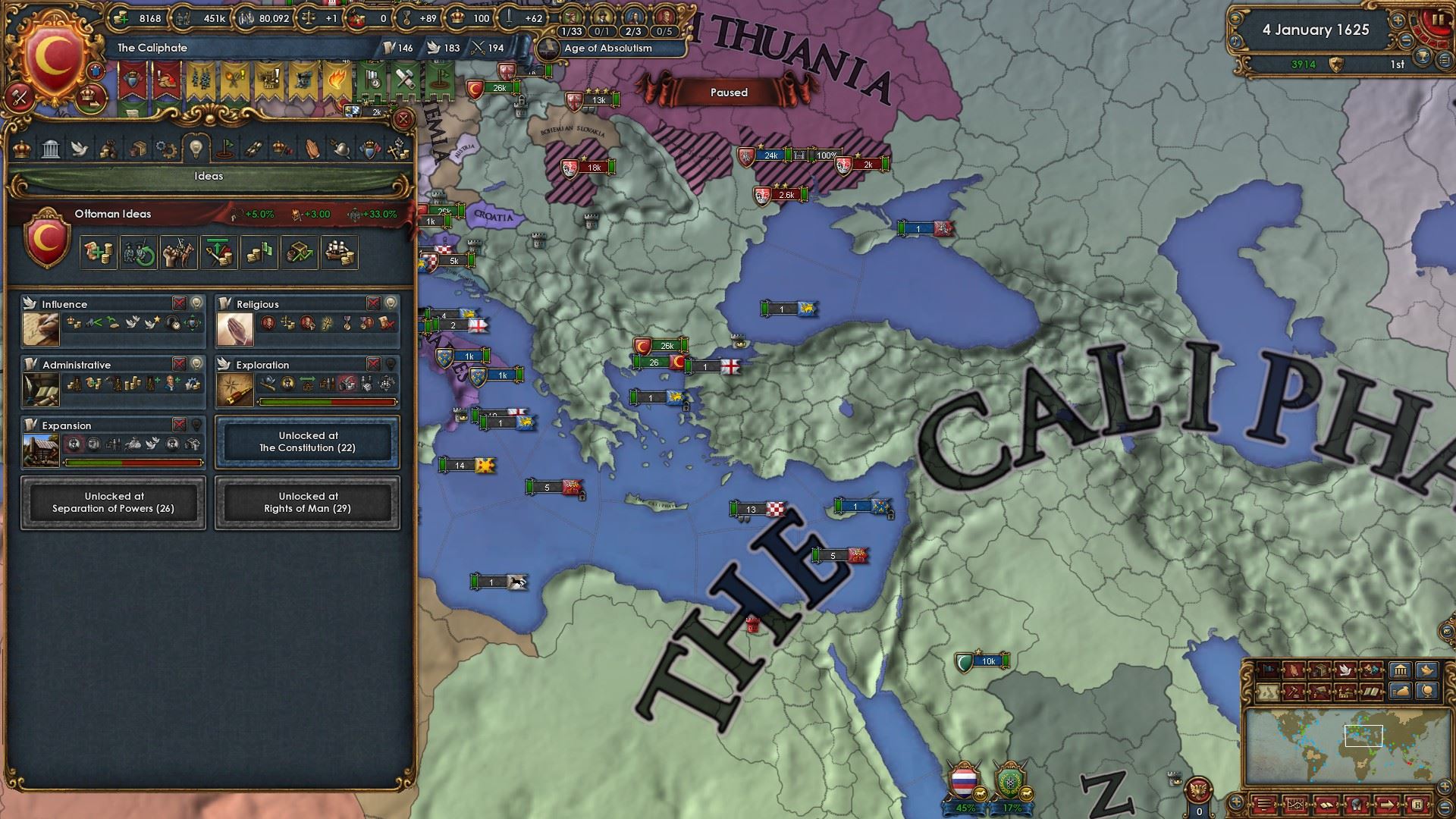 212.jpg
