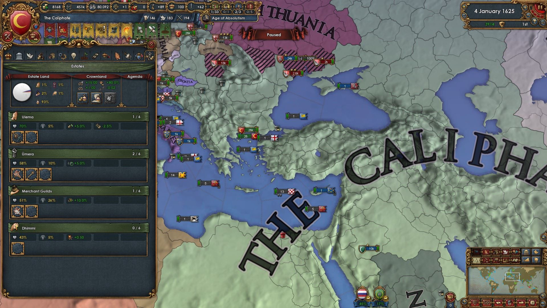213.jpg