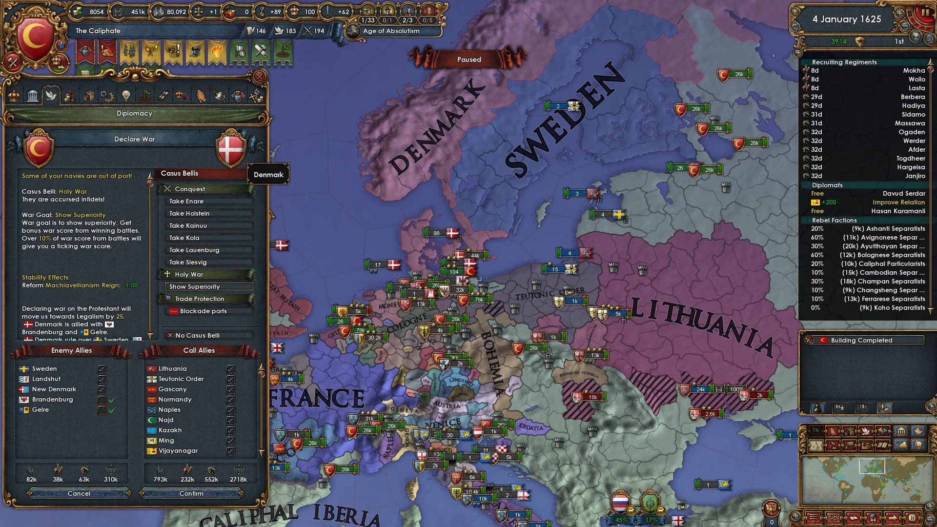 214.jpg