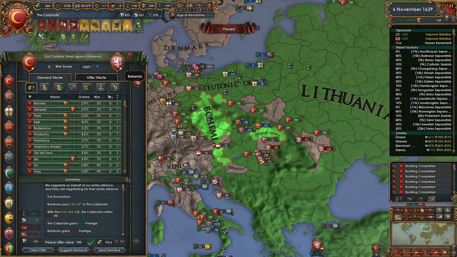 216.jpg