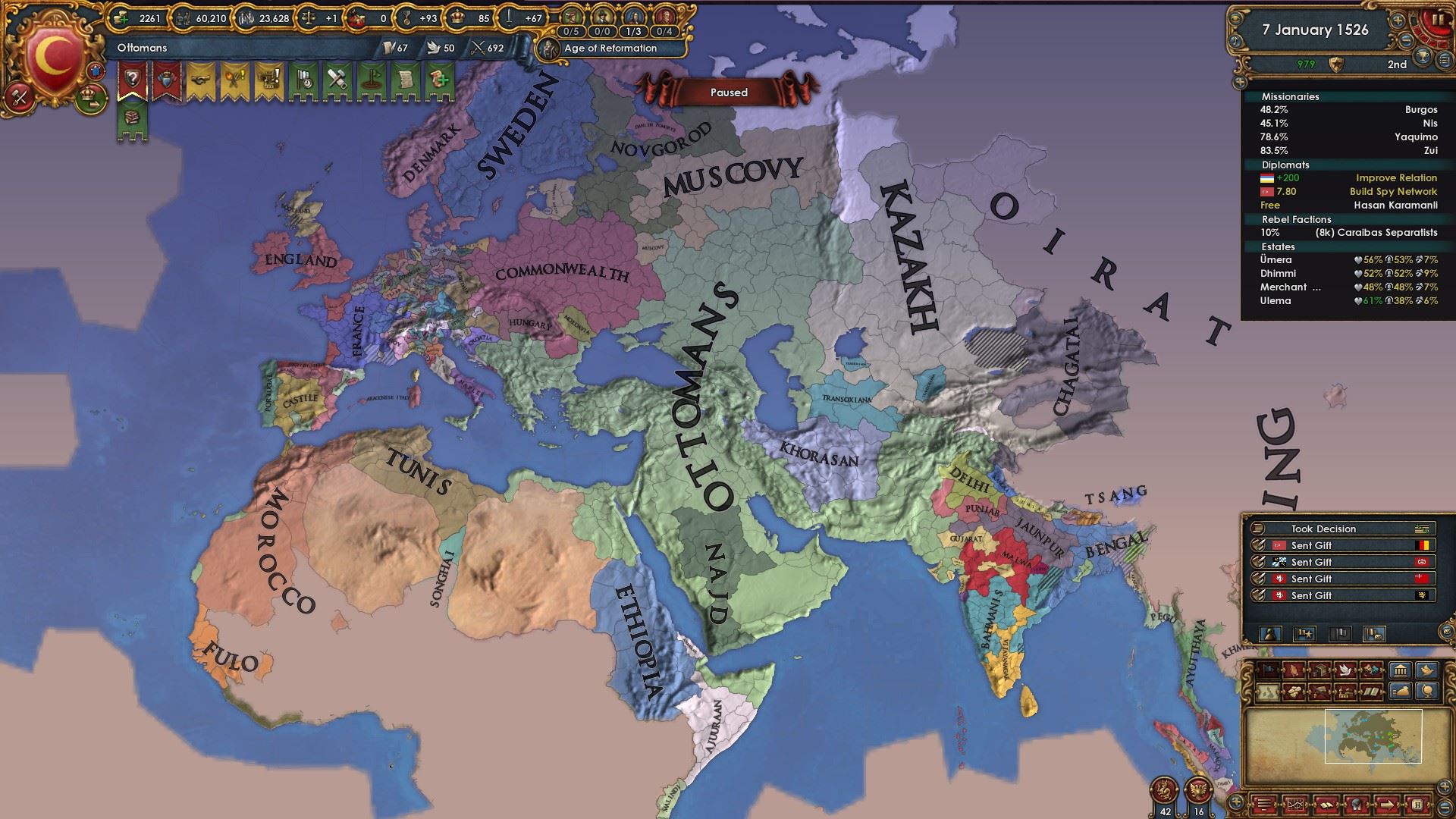 110.jpg