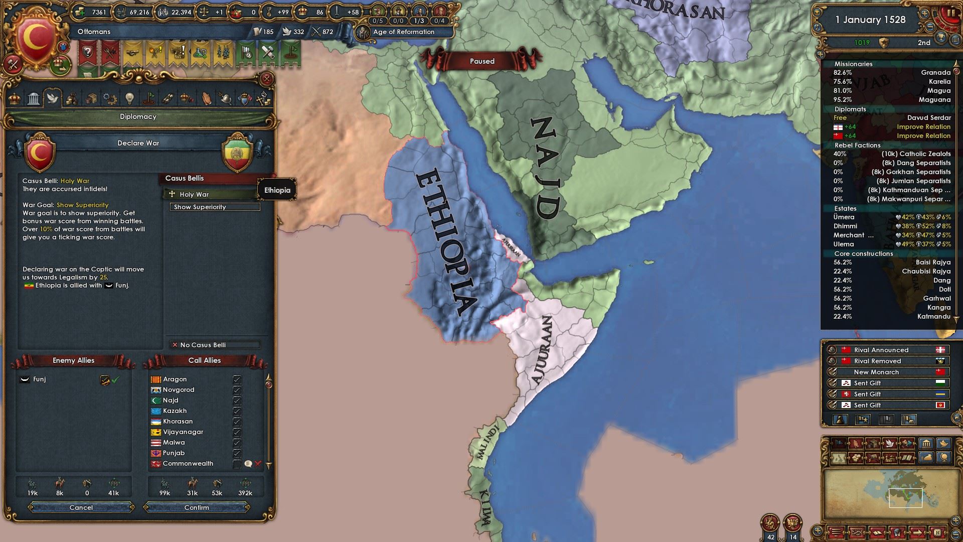 119.jpg