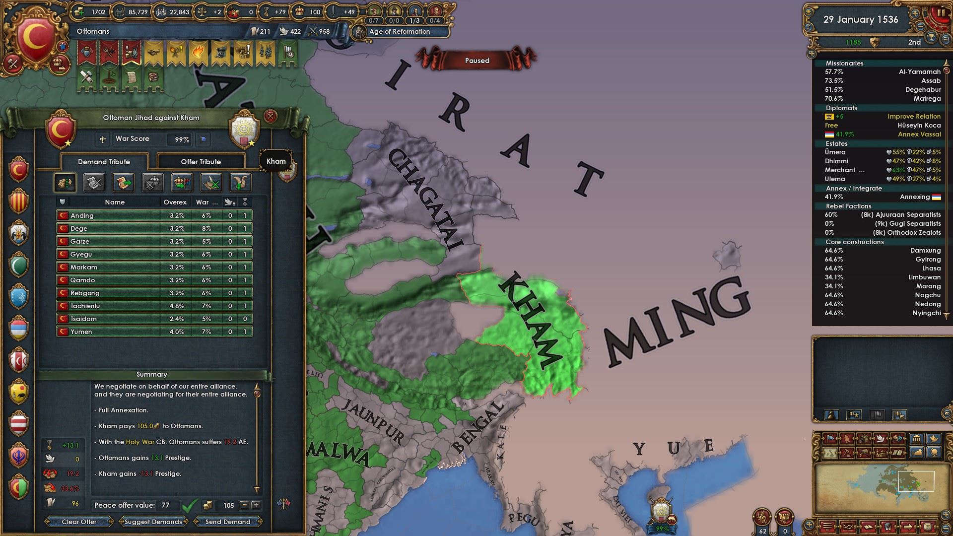 122.jpg