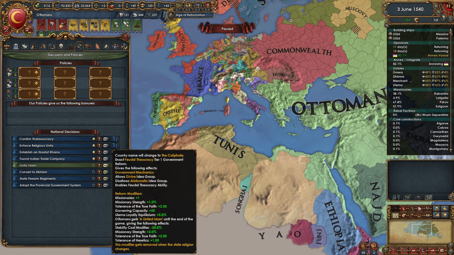 127.jpg