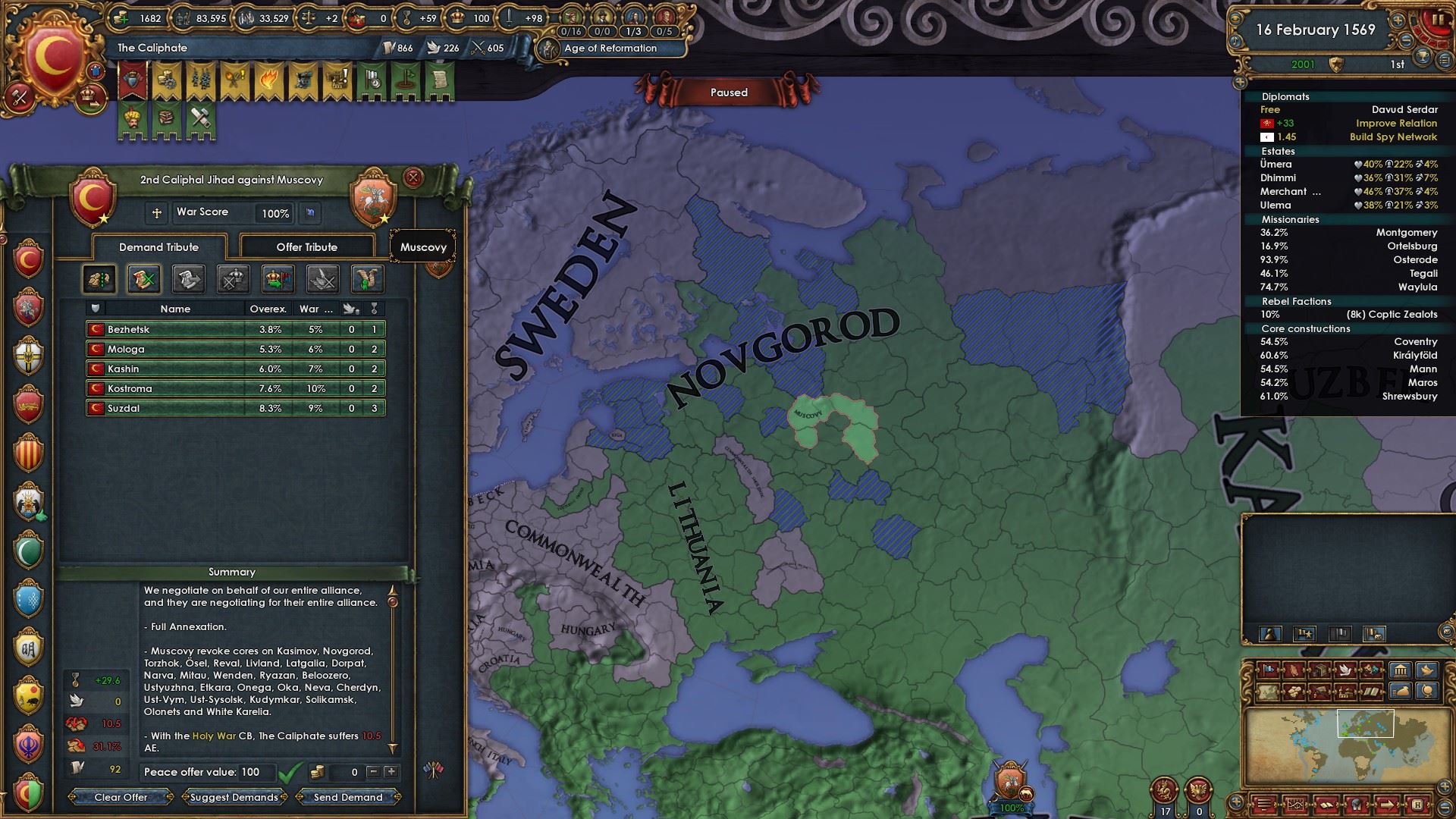 158.jpg