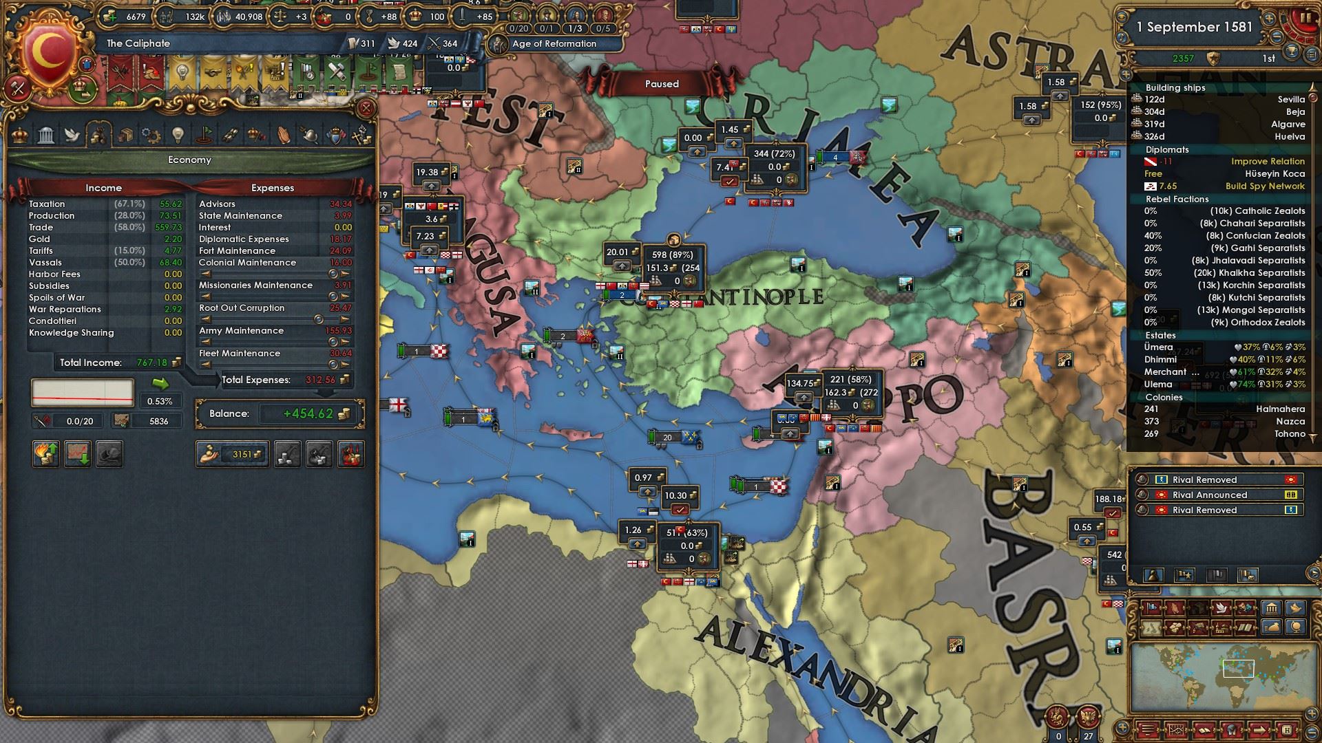 173.jpg