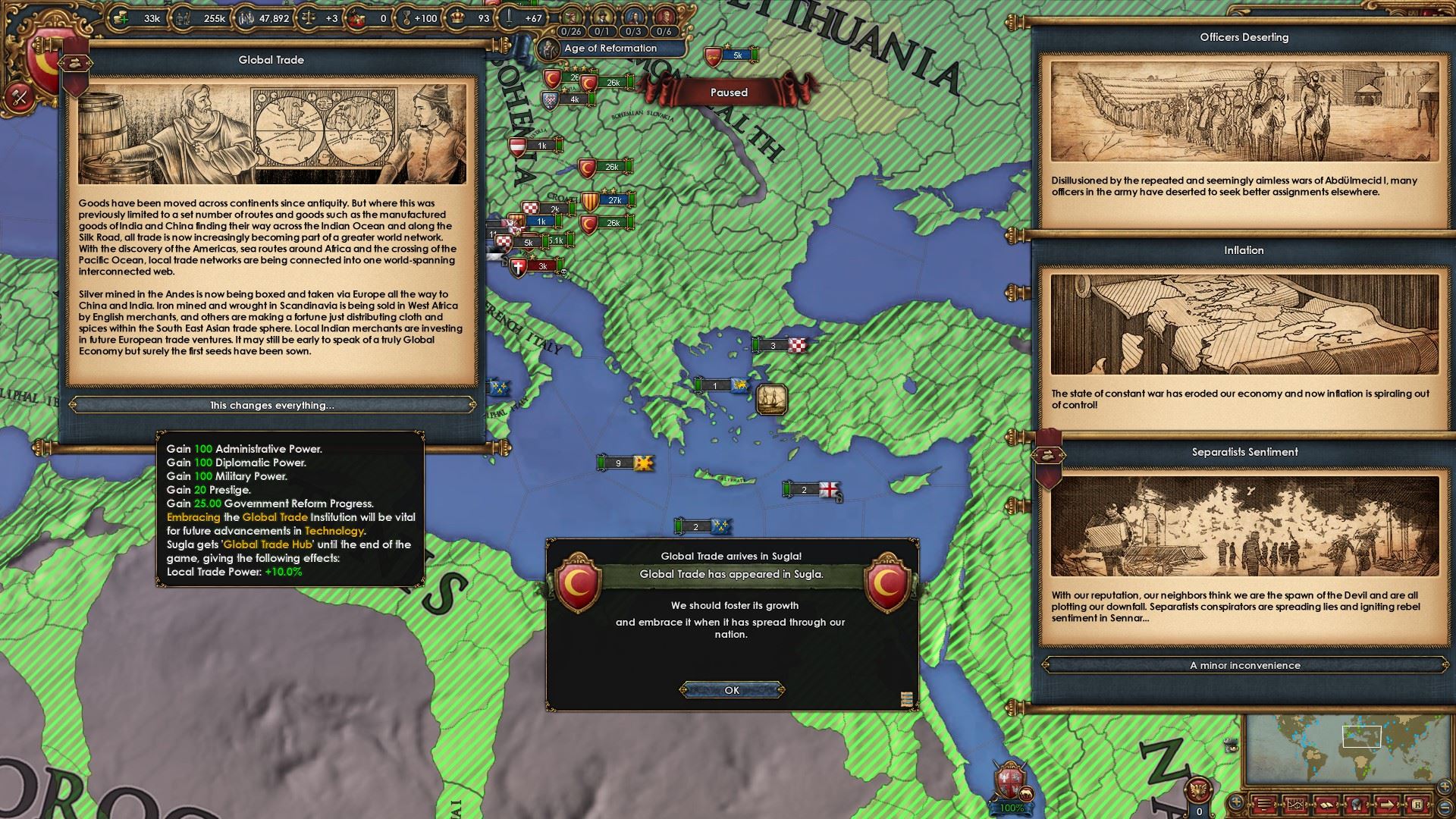 177.jpg