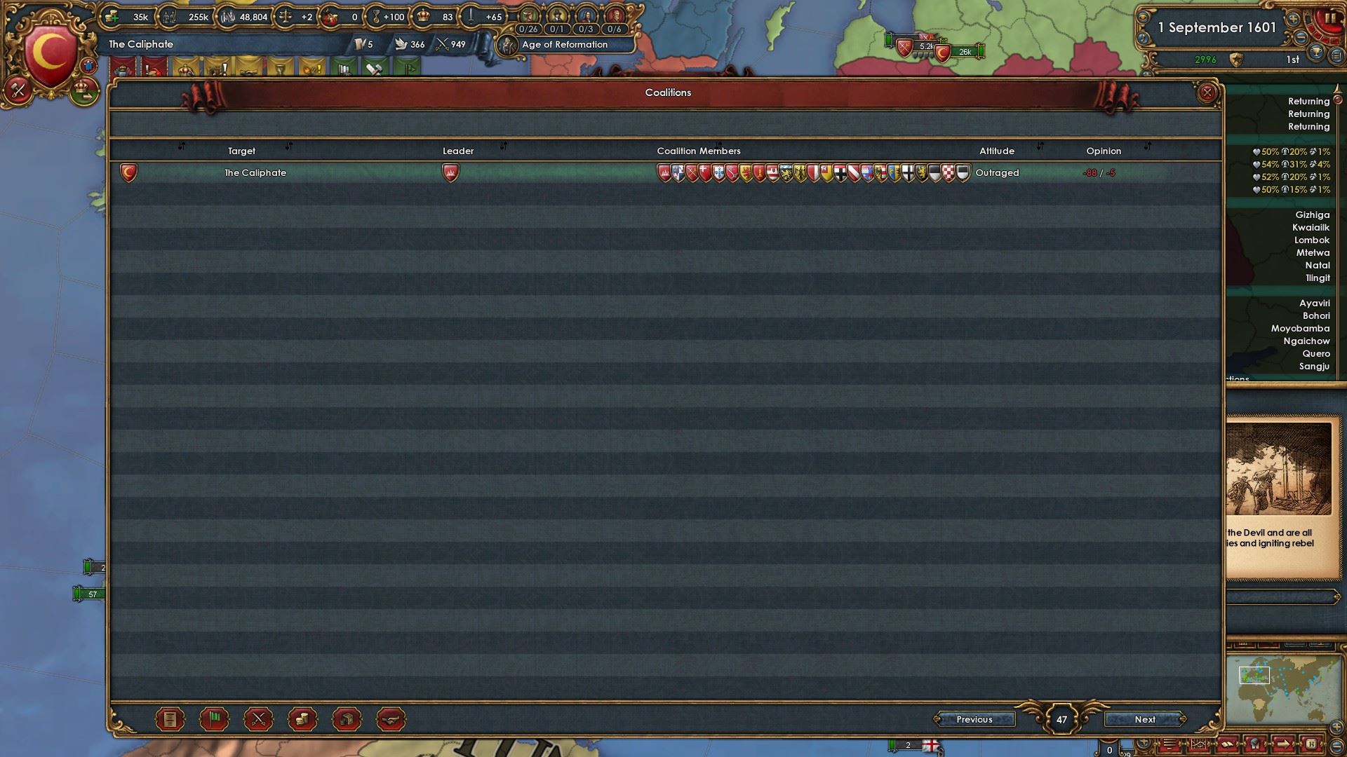 180.jpg