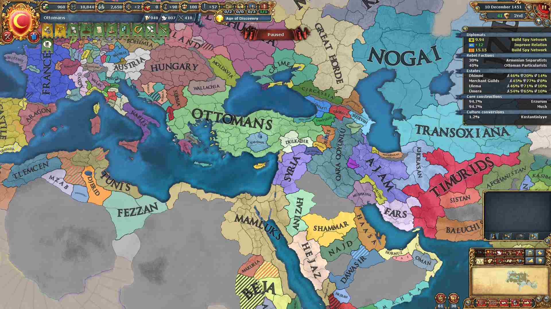 004.jpg