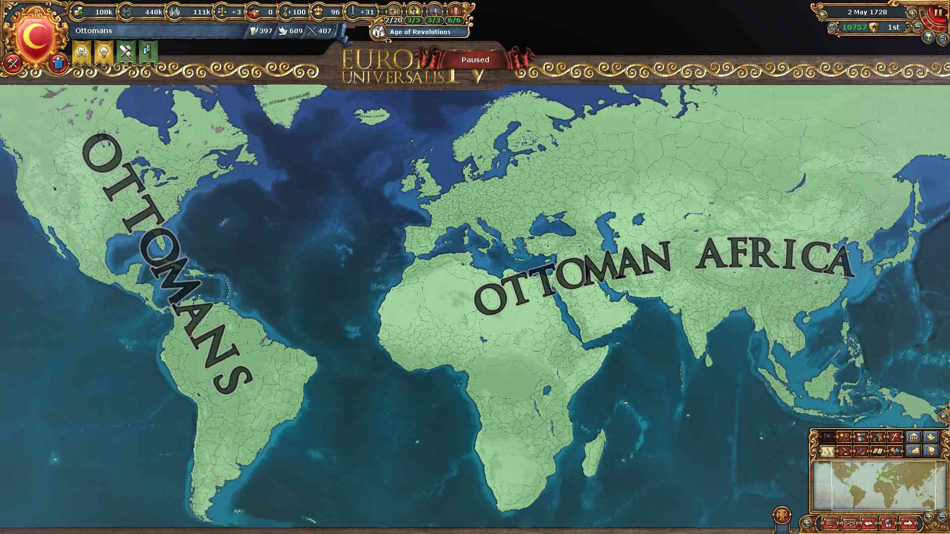 001.jpg