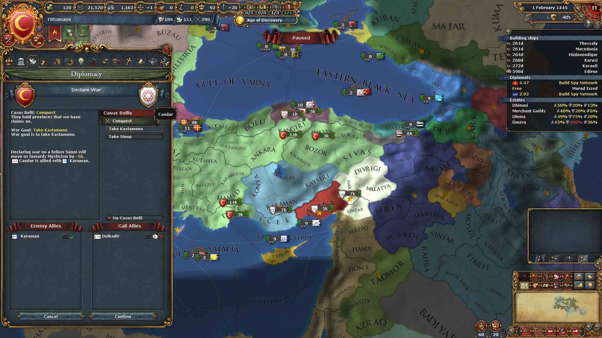 005.jpg