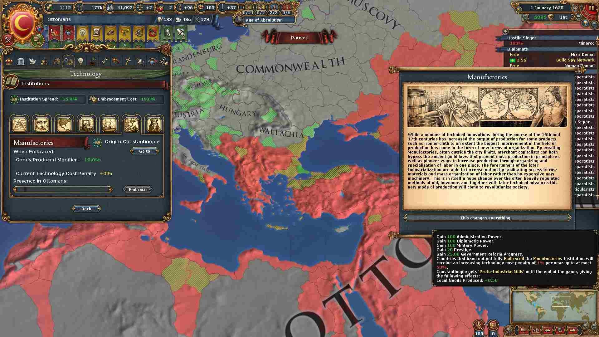 226.jpg