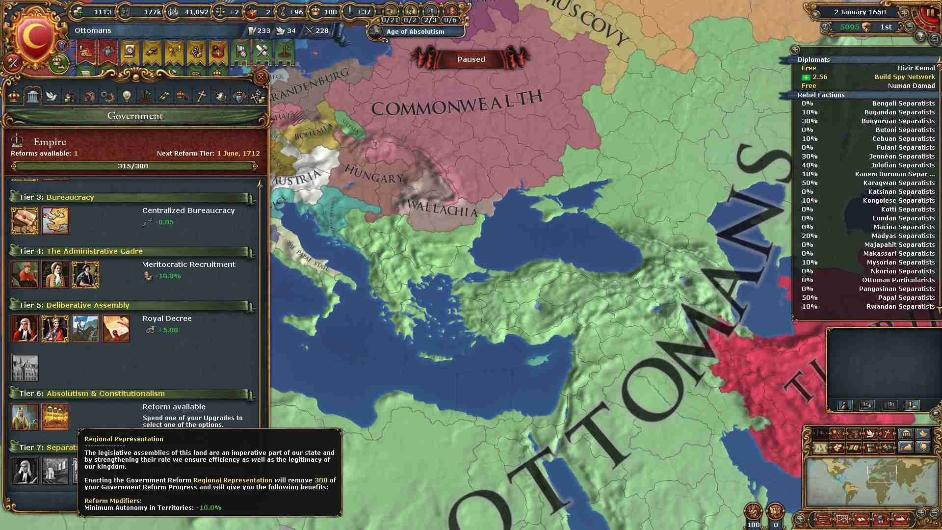 227.jpg
