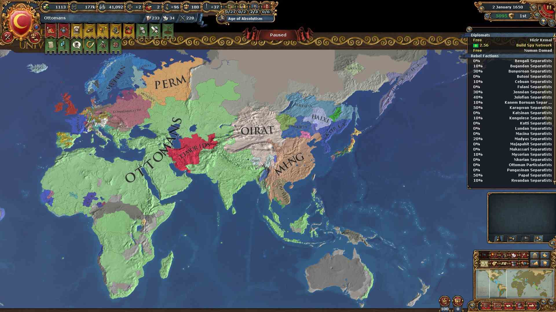 228.jpg