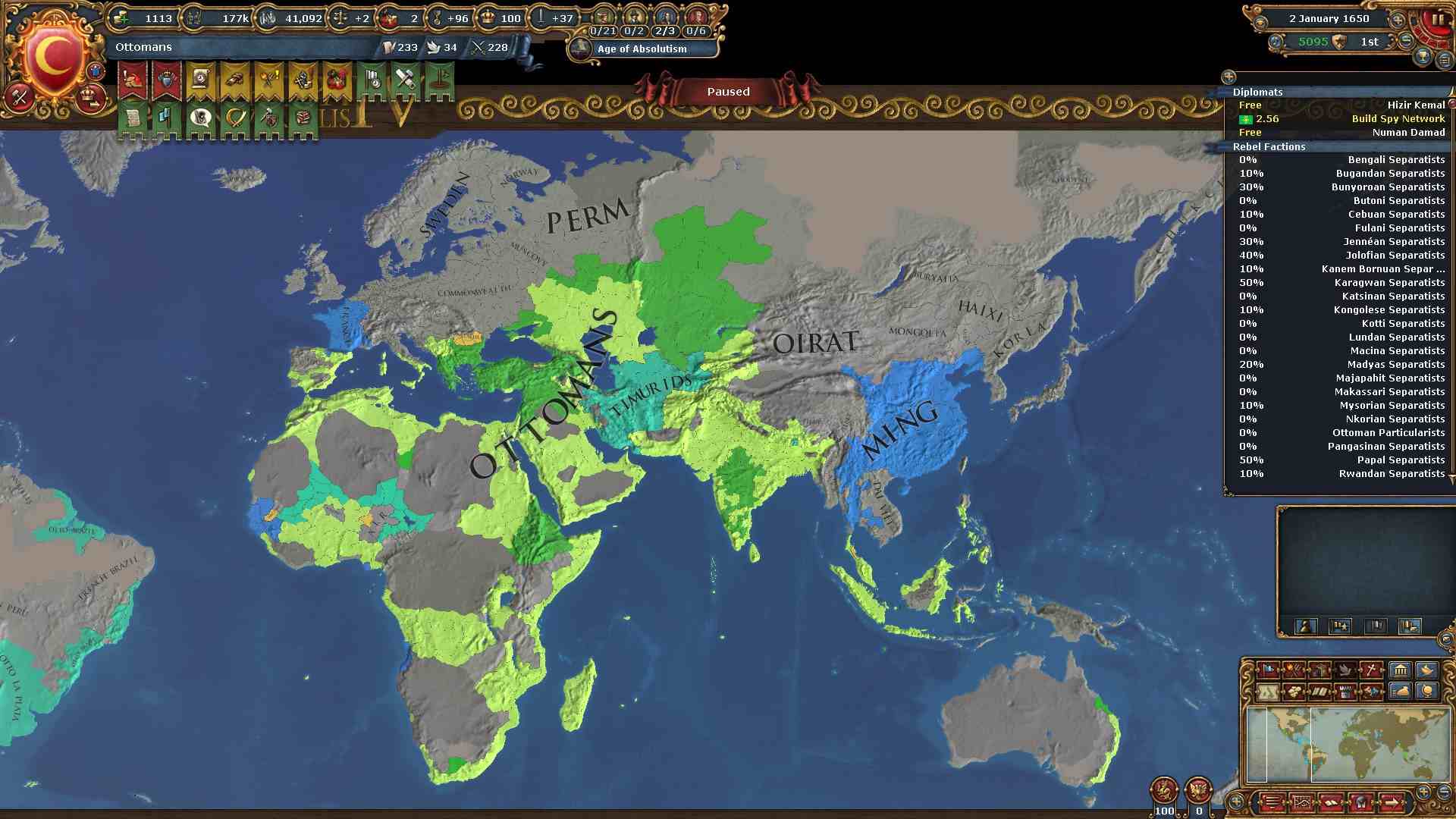 230.jpg
