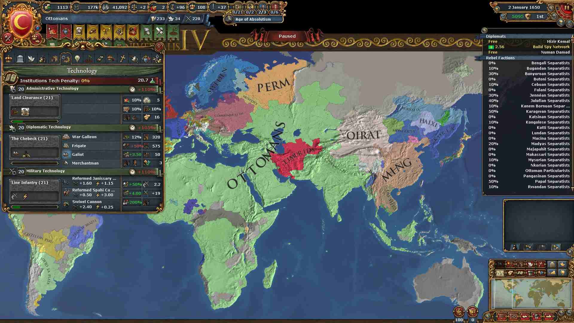 234.jpg