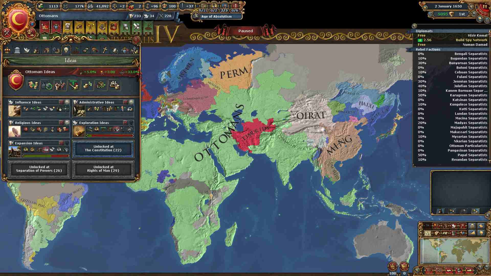235.jpg