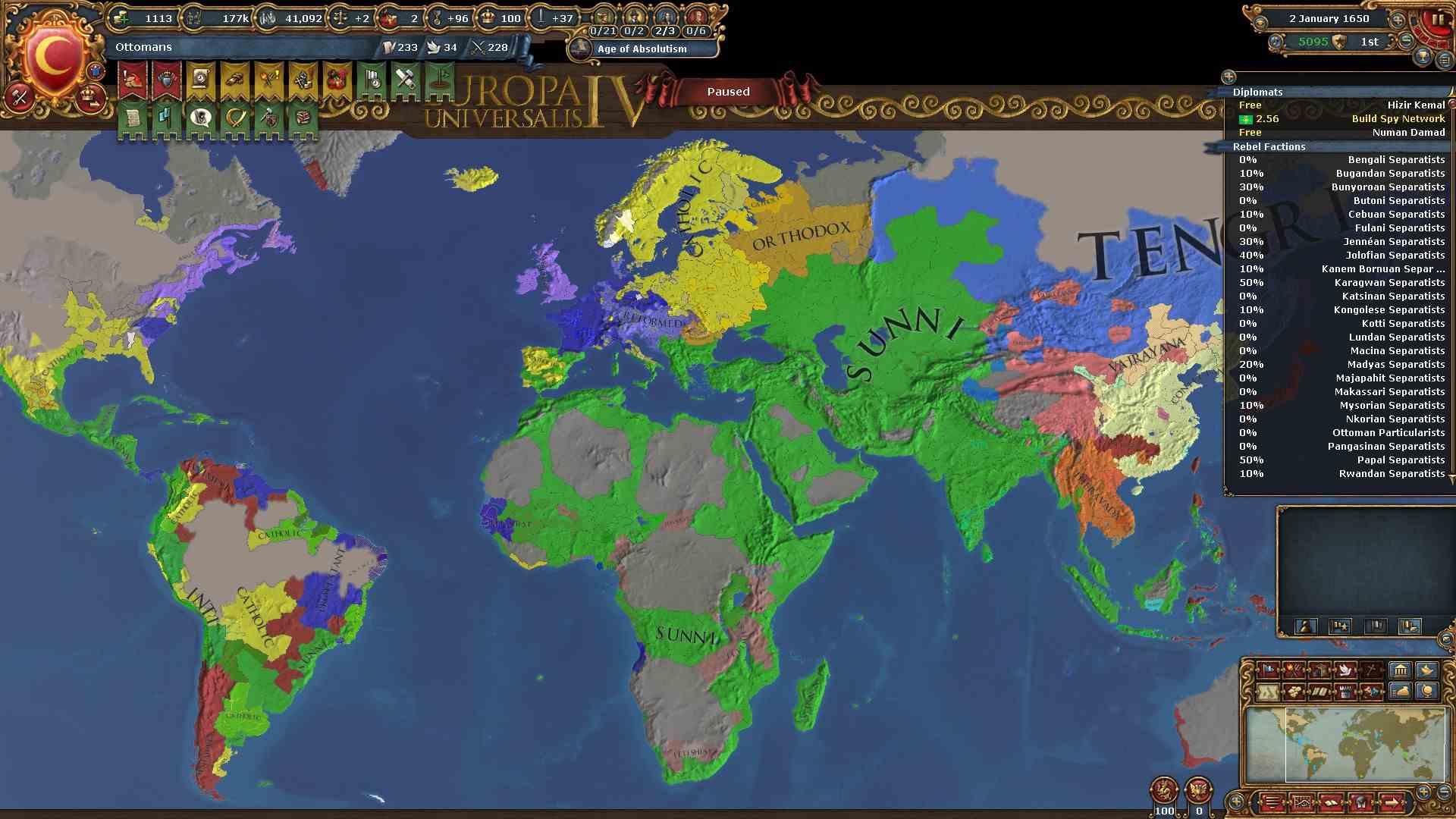 237.jpg