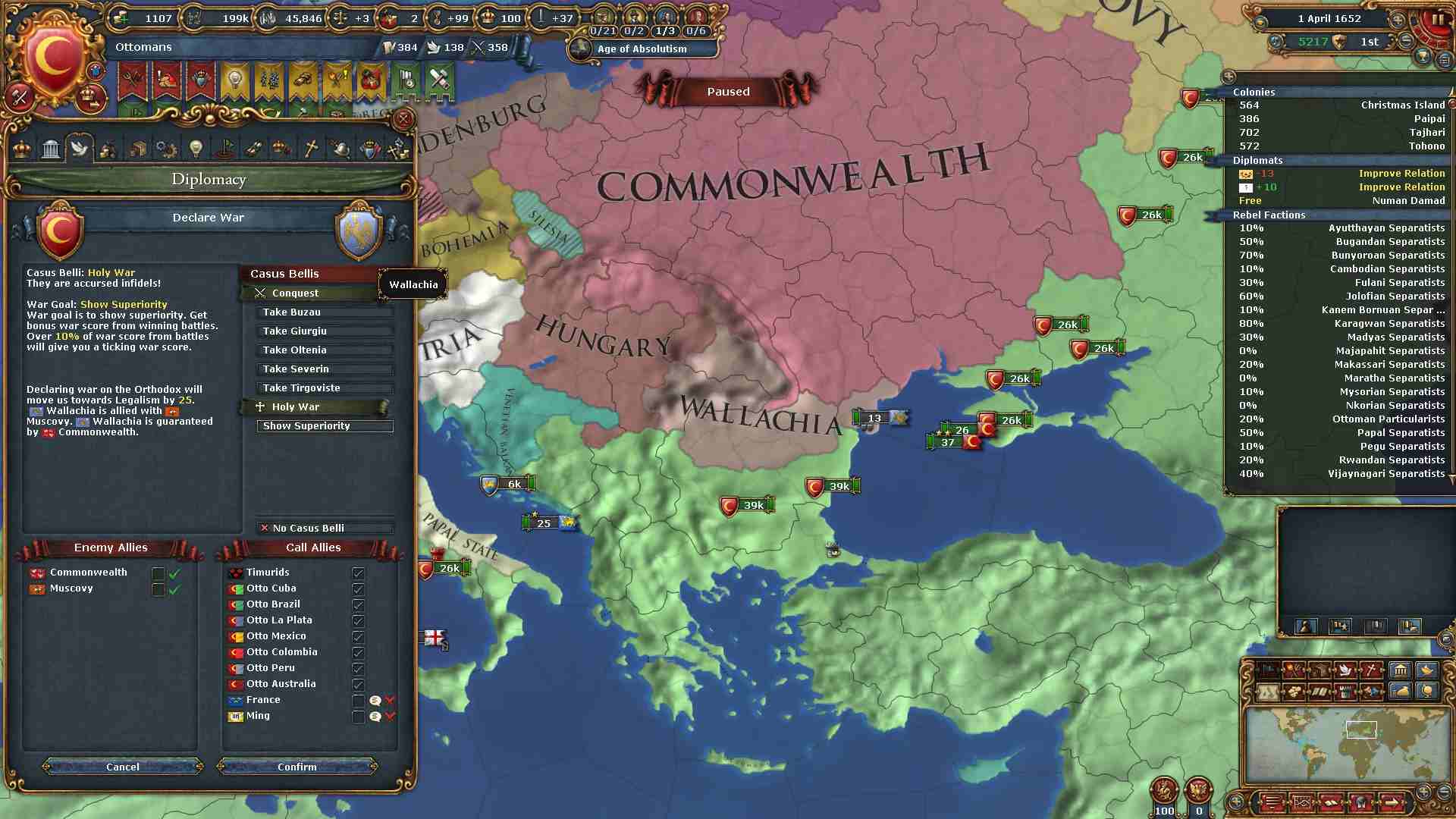 239.jpg