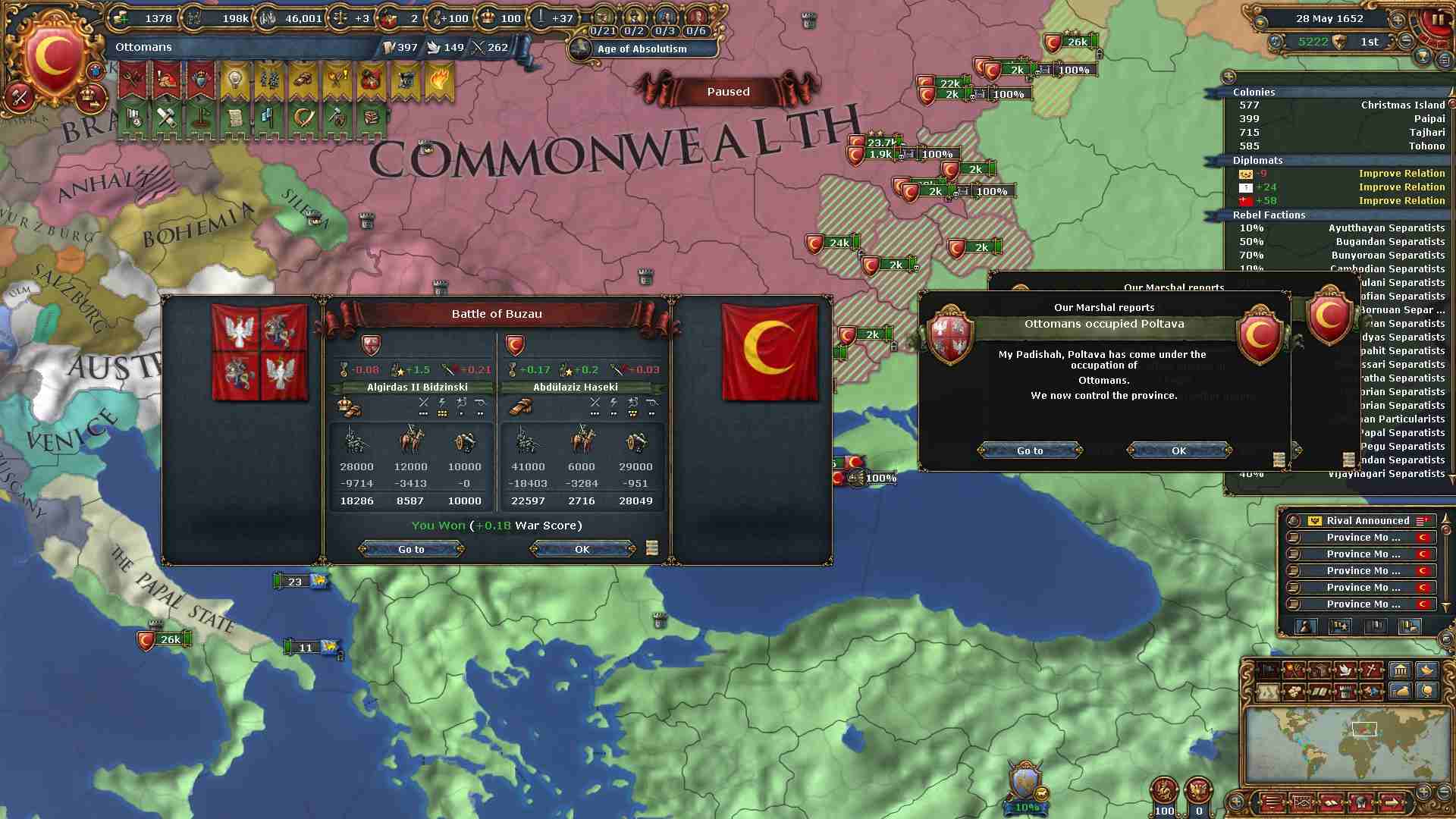 240.jpg