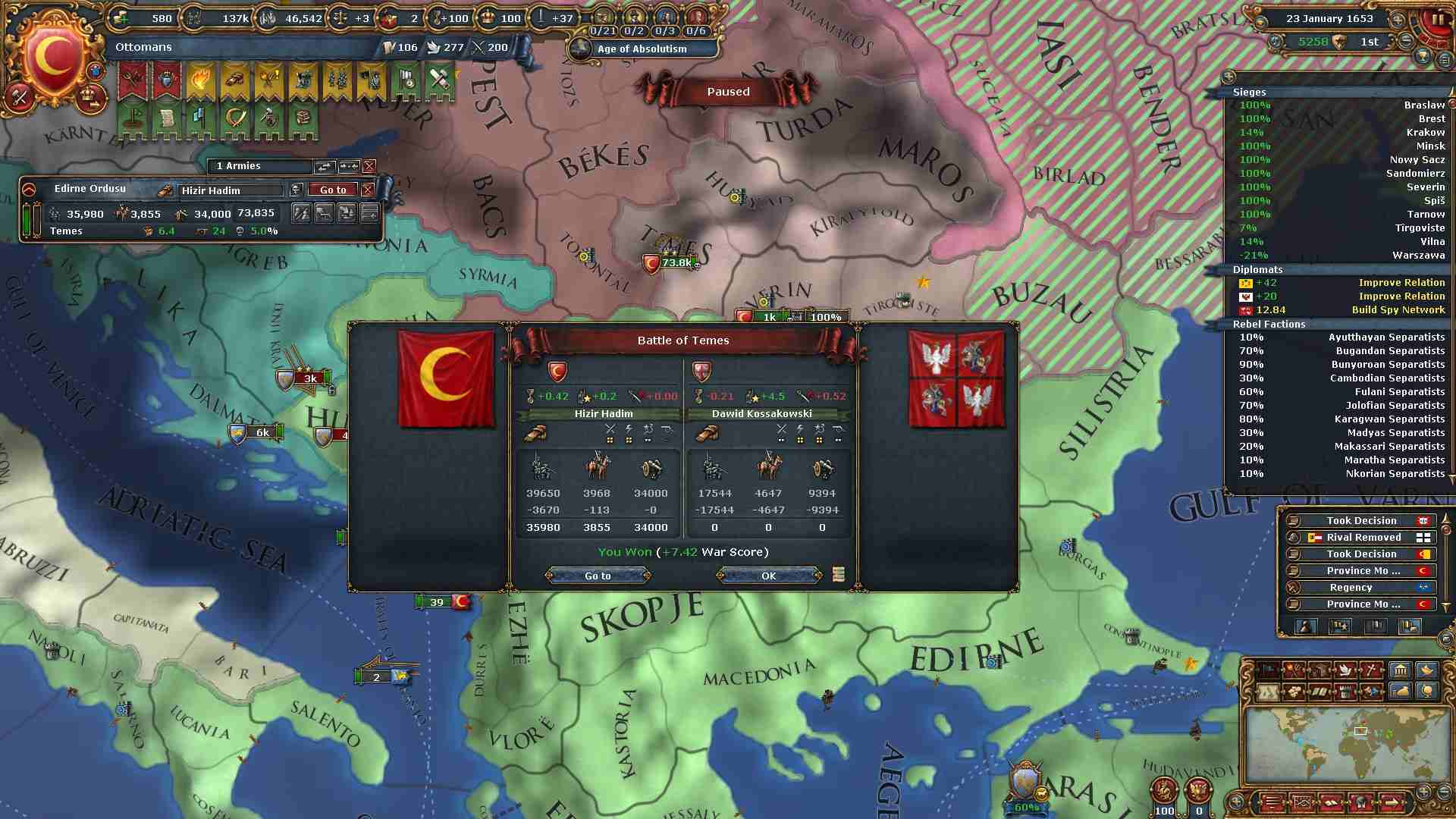 241.jpg