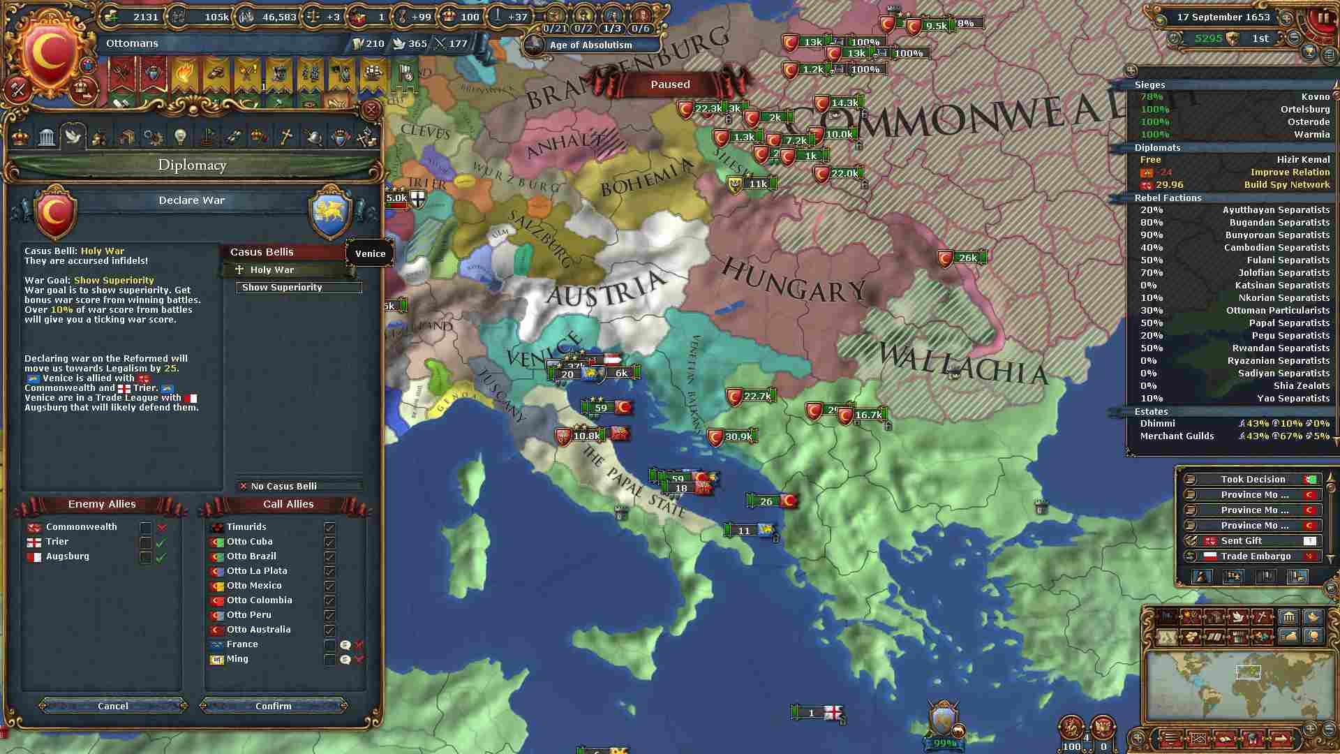 242.jpg
