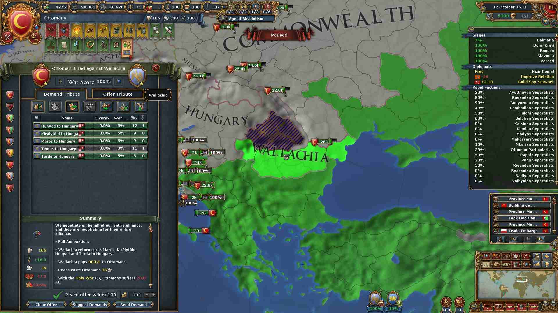 244.jpg