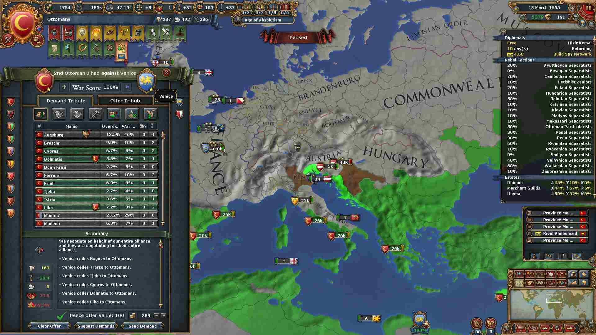 245.jpg