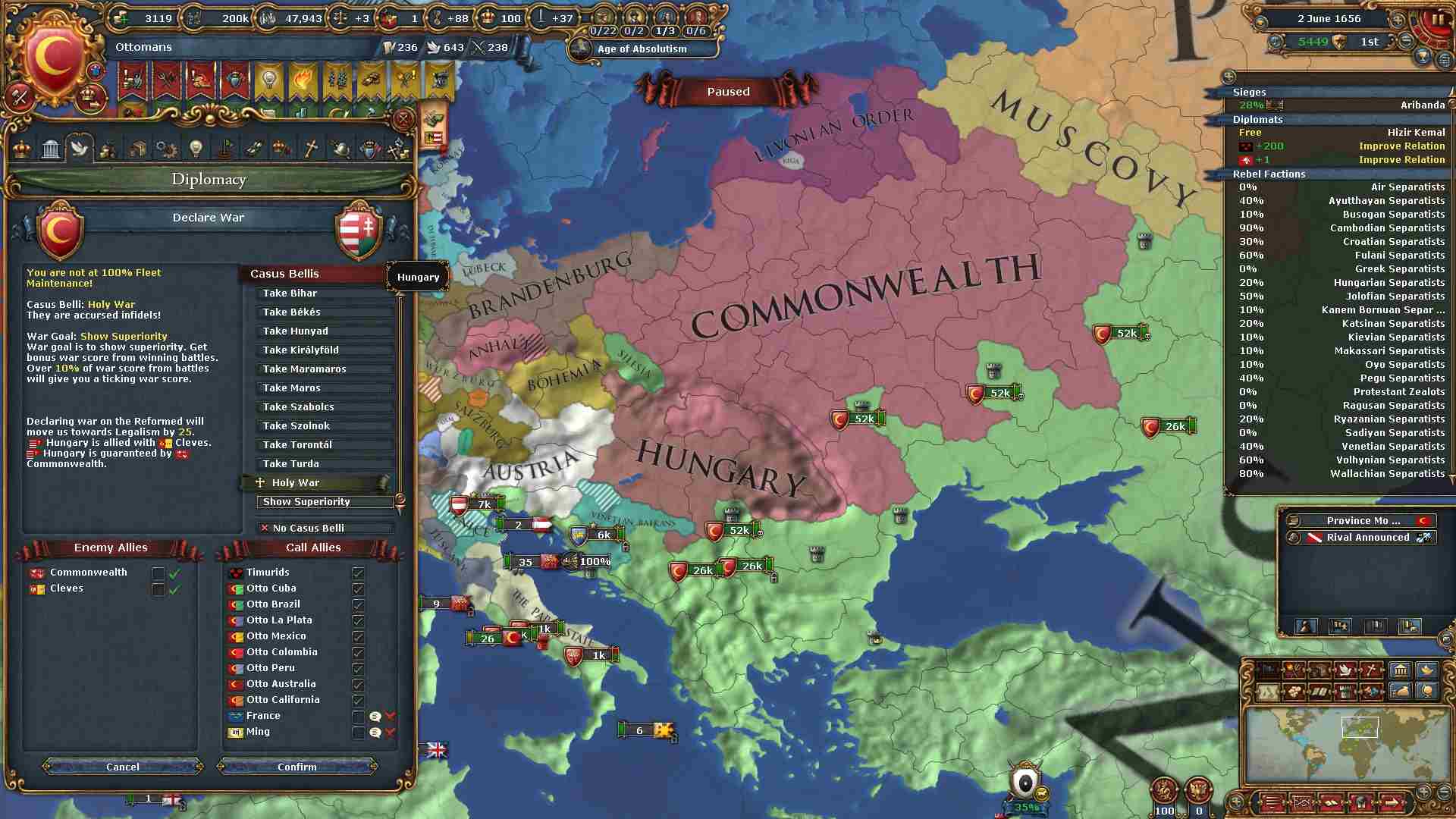 246.jpg