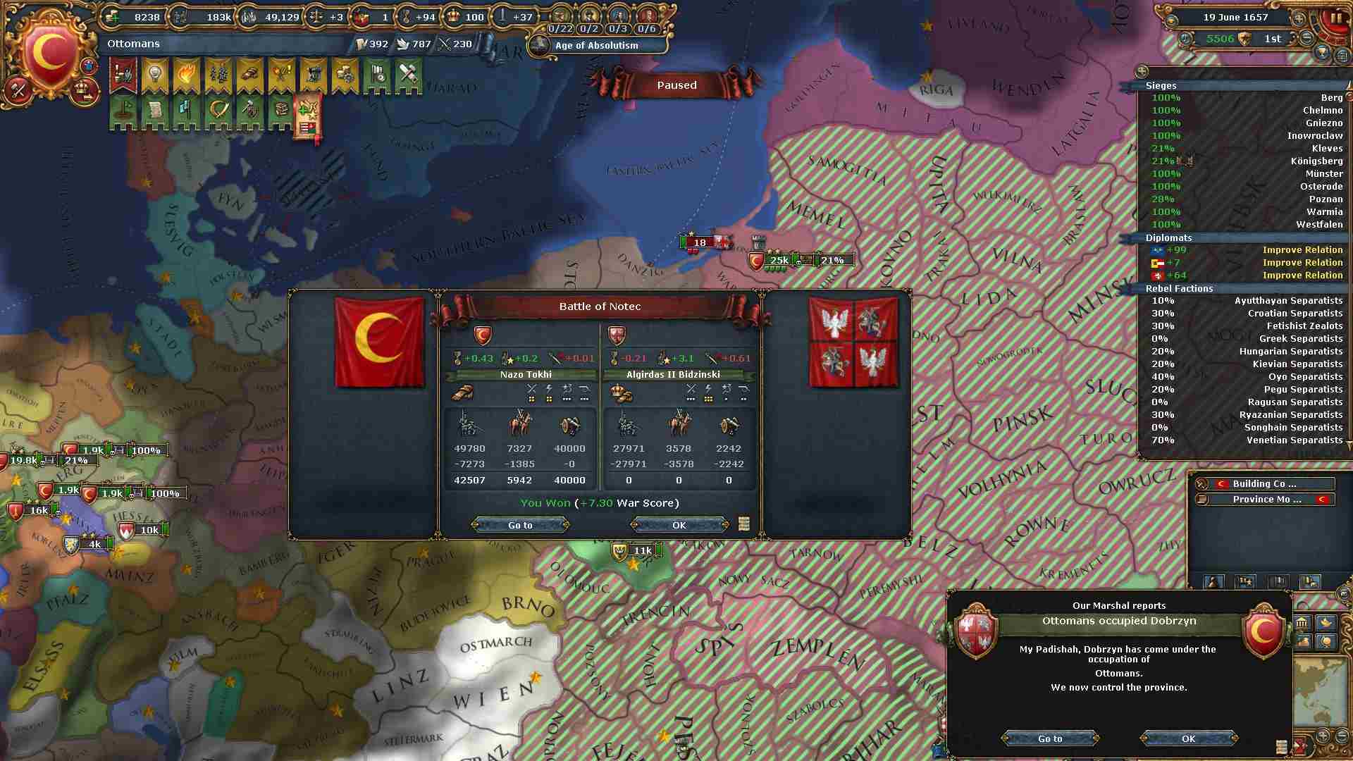 247.jpg