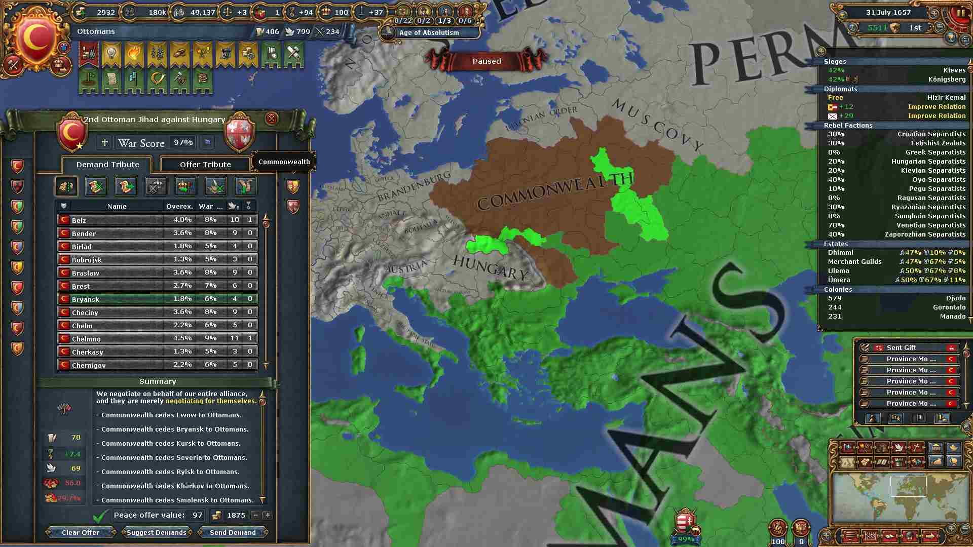 248.jpg