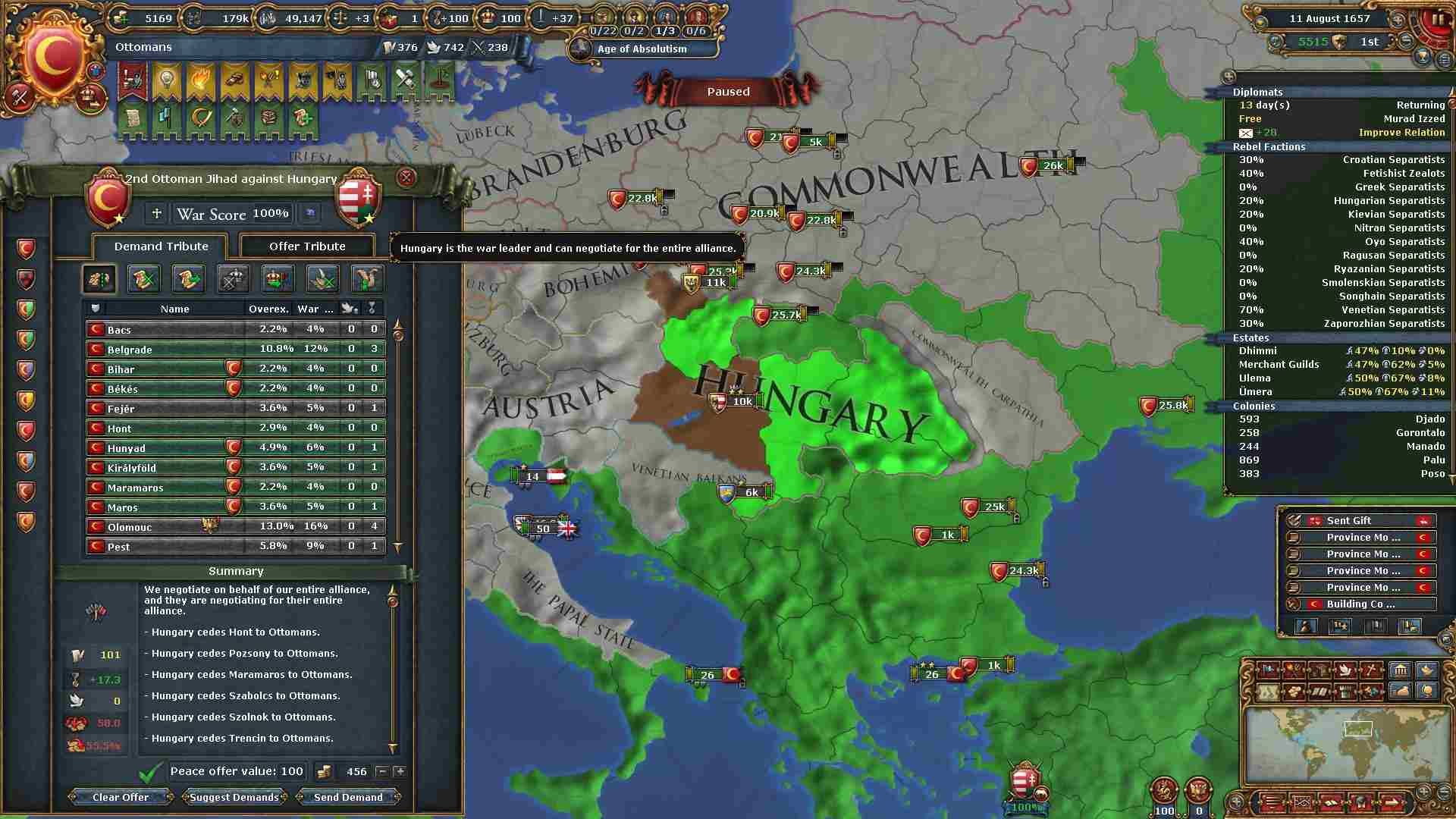 249.jpg
