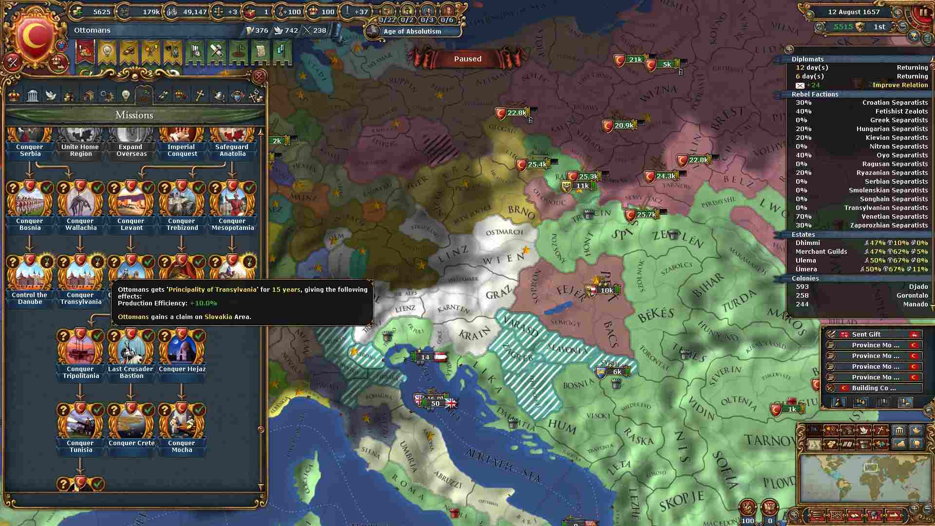 250.jpg