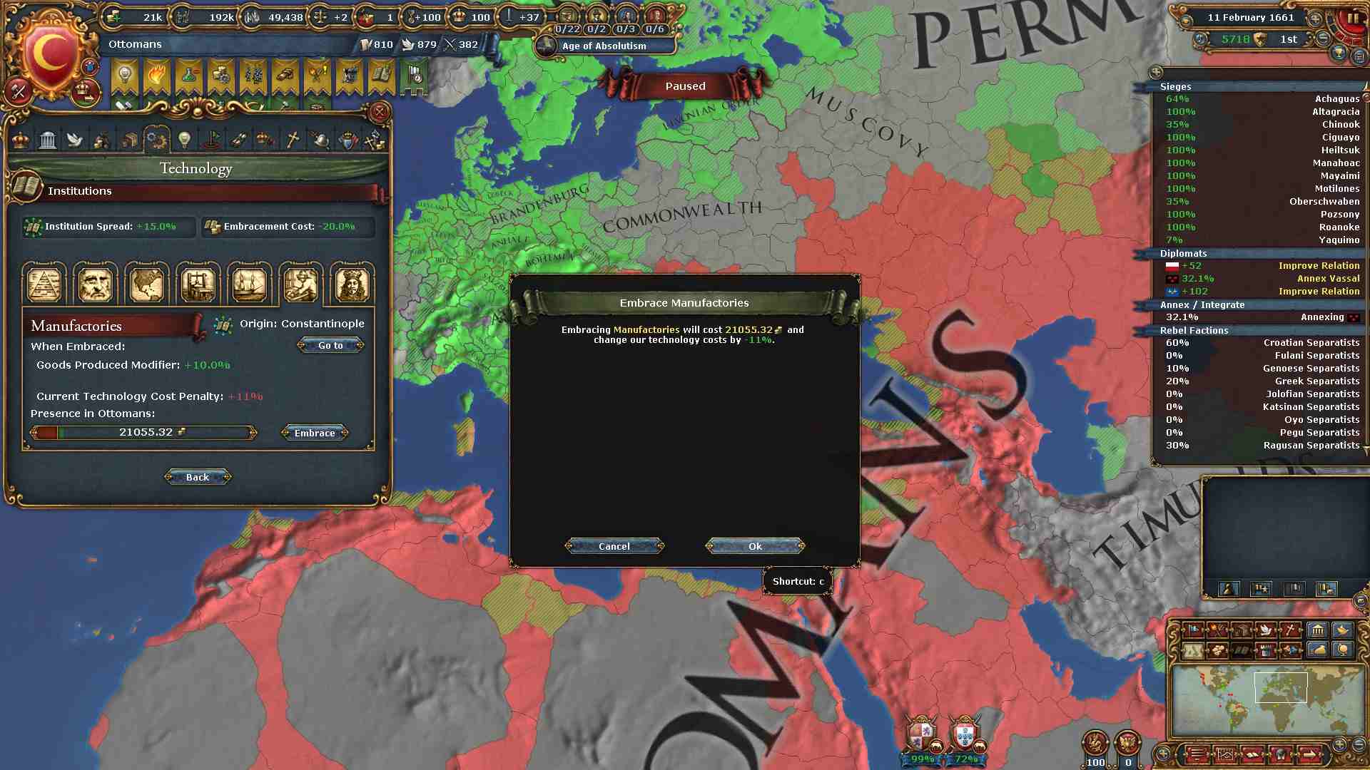 251.jpg