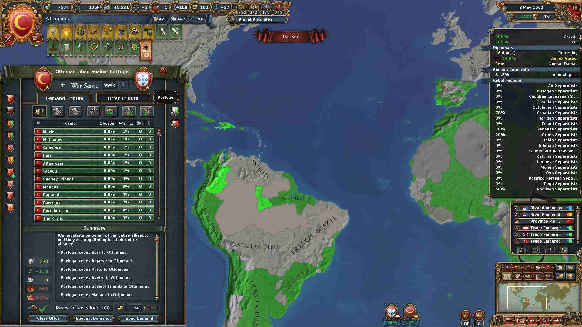 253.jpg