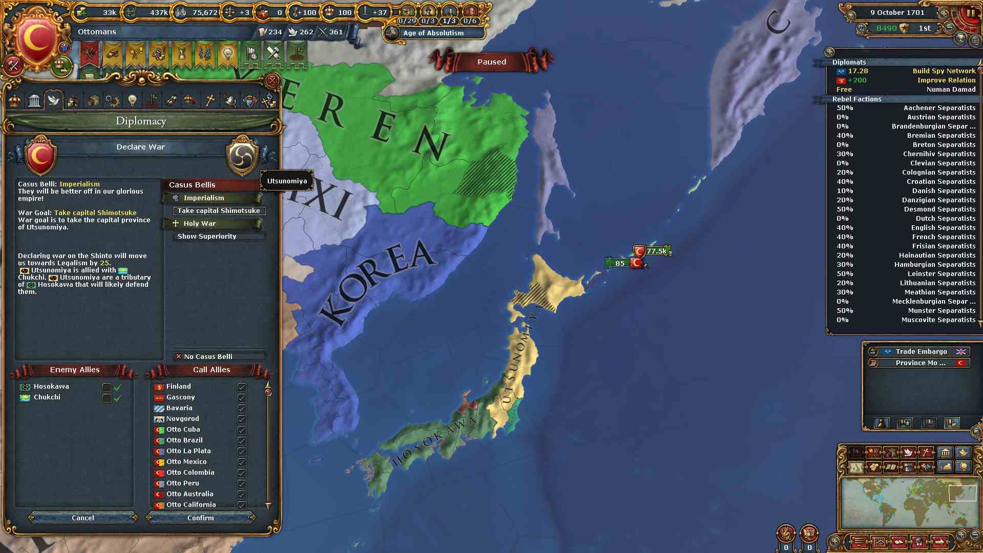 302.jpg