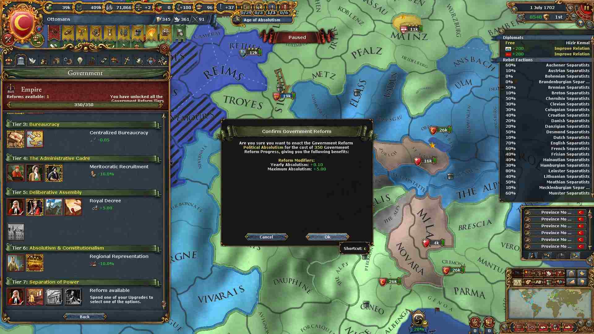 303.jpg