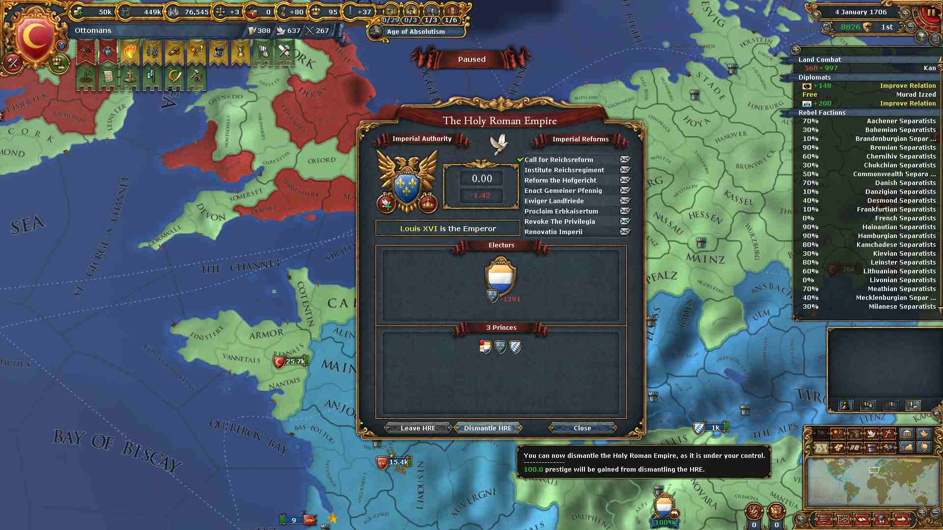 304.jpg