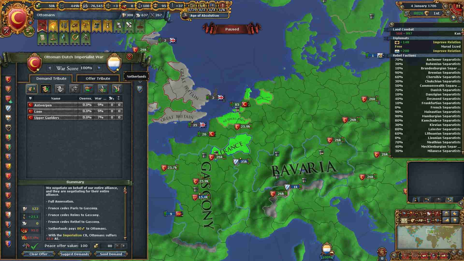 305.jpg