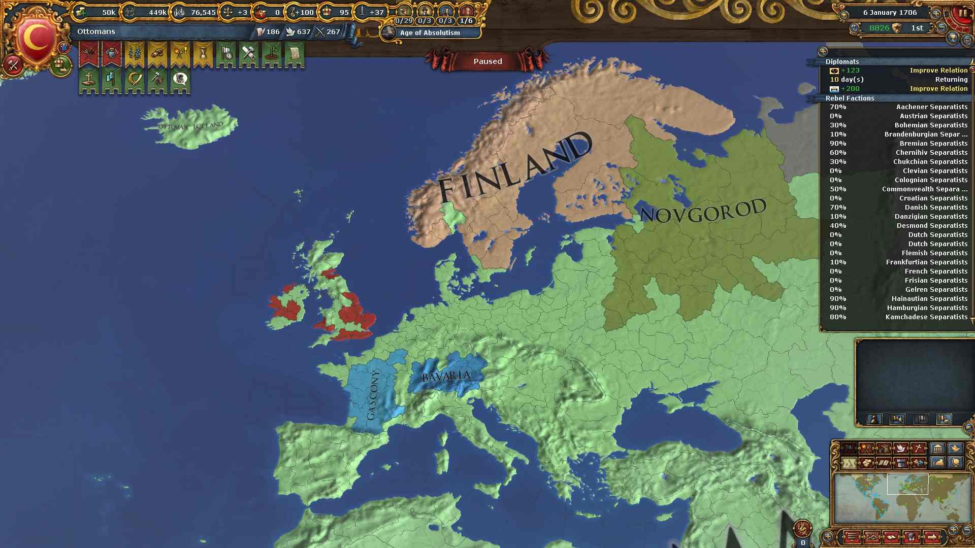 306.jpg