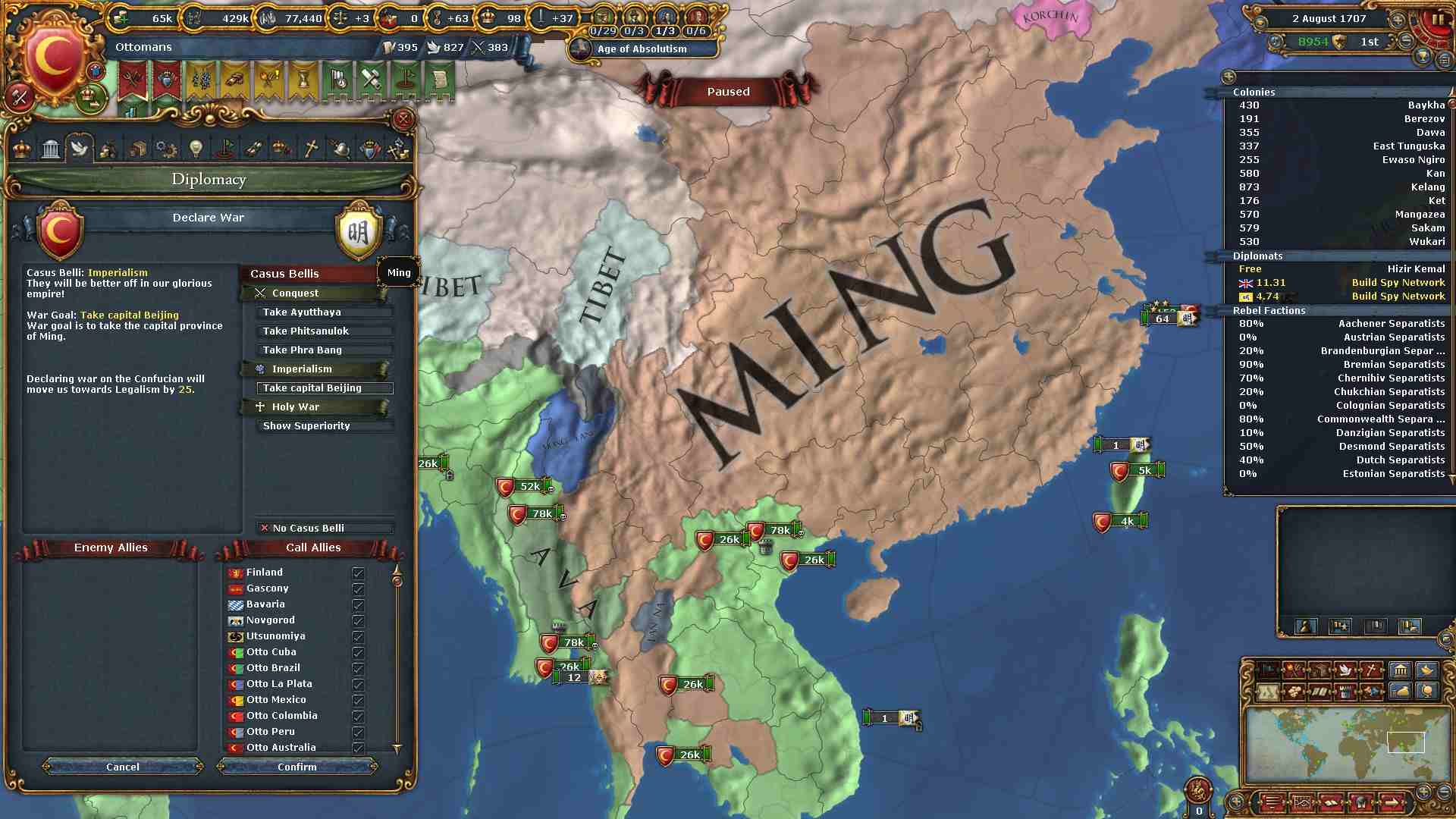 307.jpg