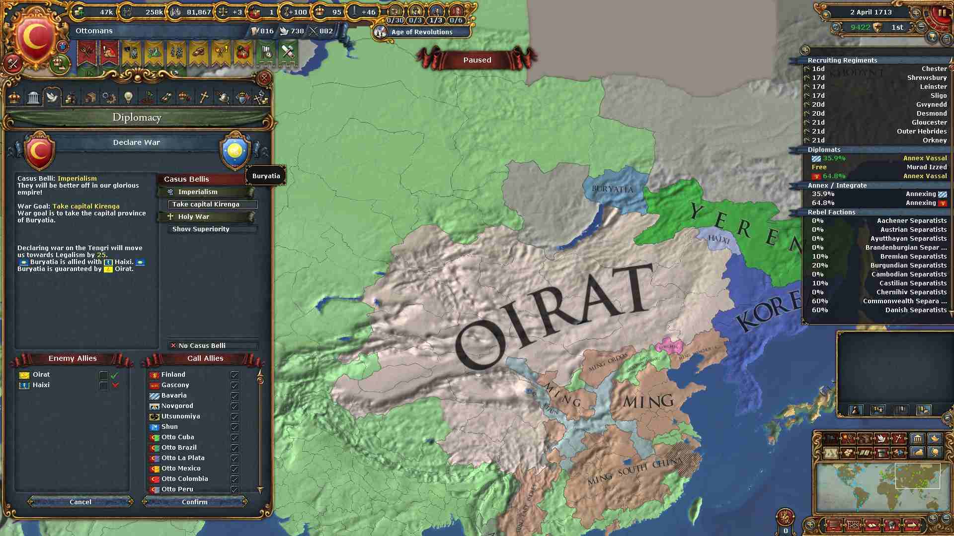 315.jpg