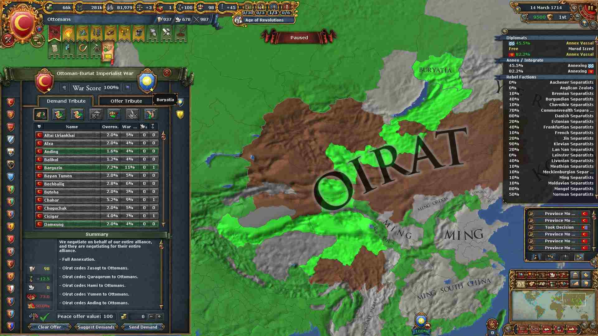 316.jpg