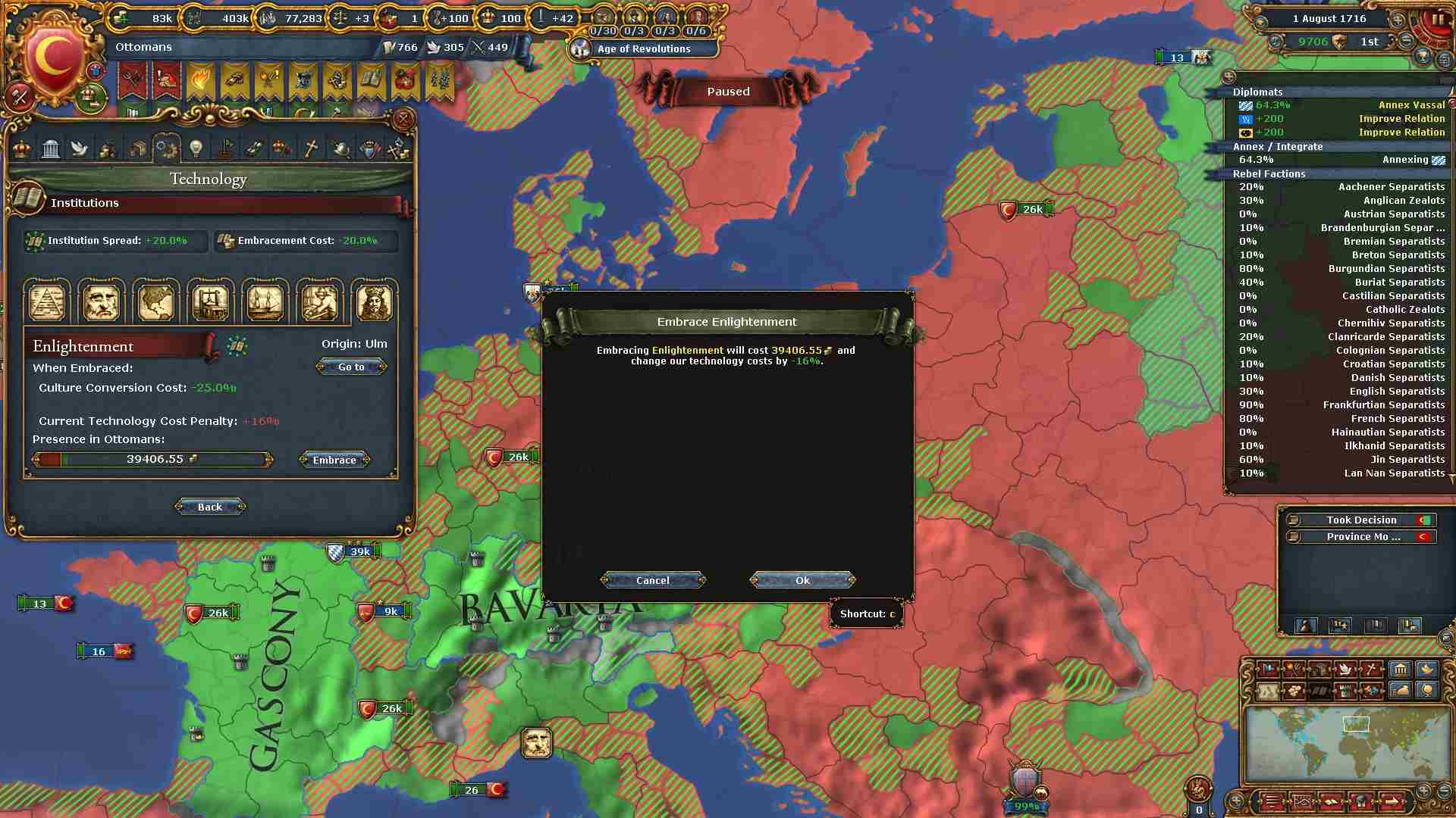 317.jpg