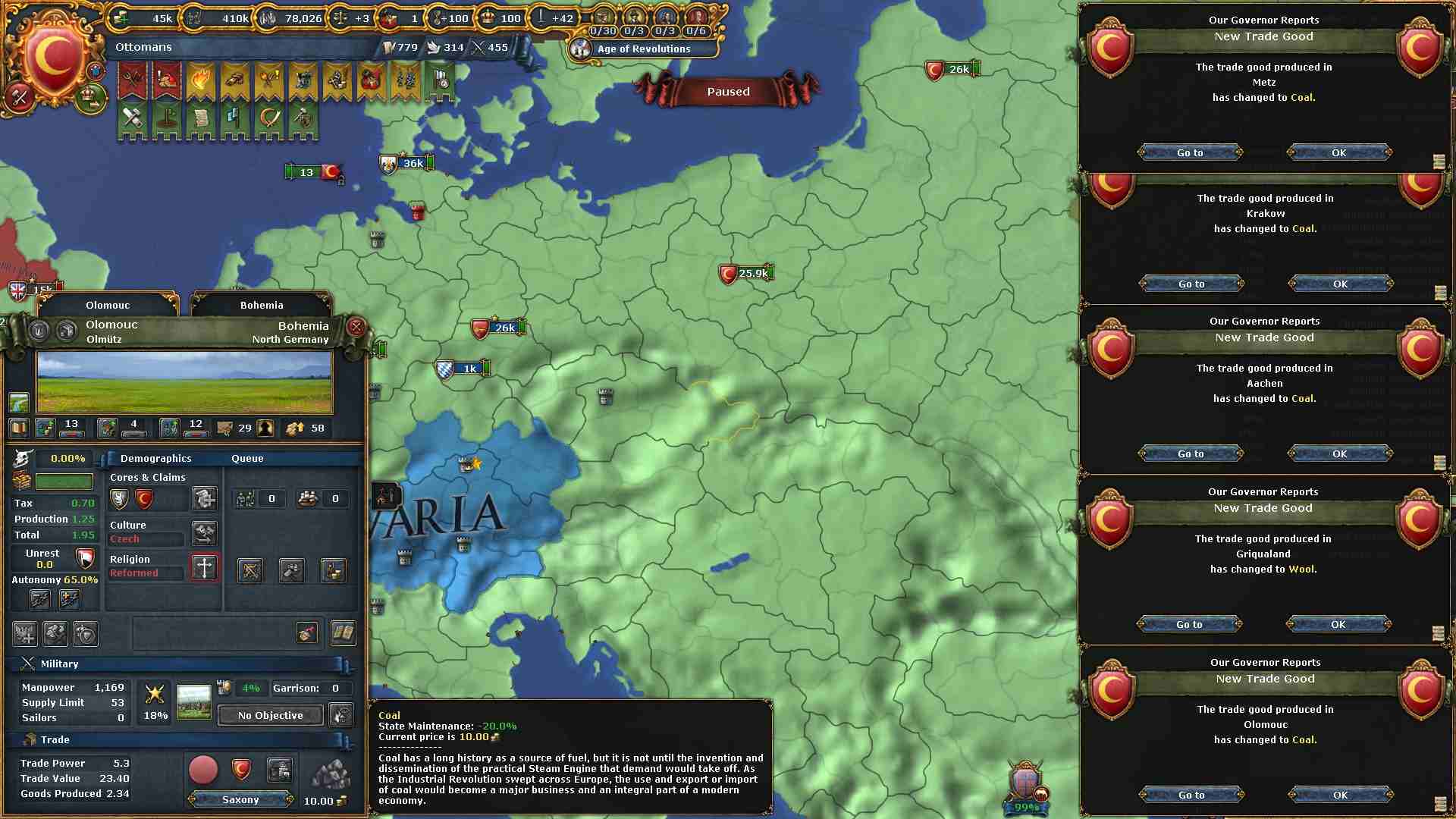 318.jpg