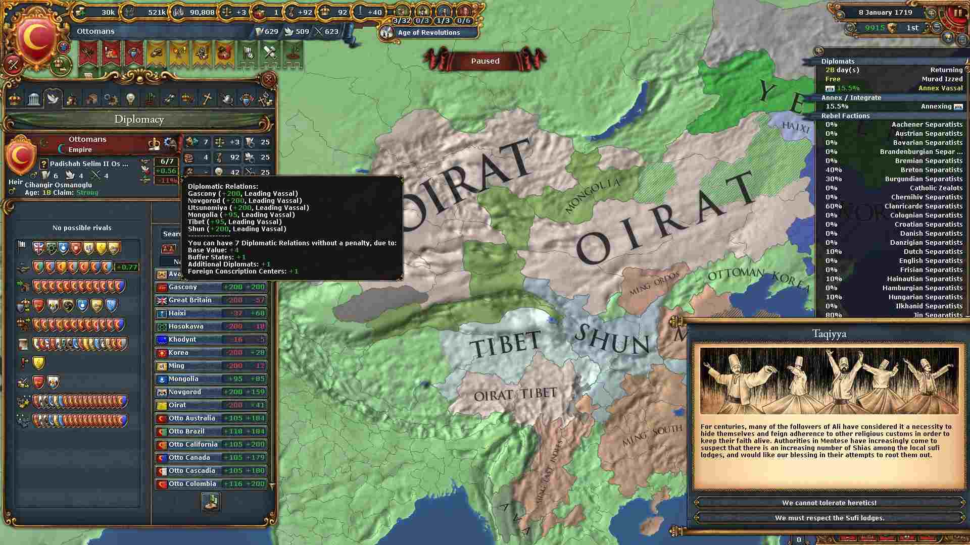 321.jpg